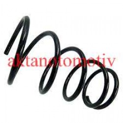 HELEZON YAYI 323  90-96 ÖN