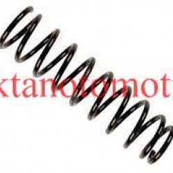 HELEZON YAYI CIVIC  96-01 ARKA