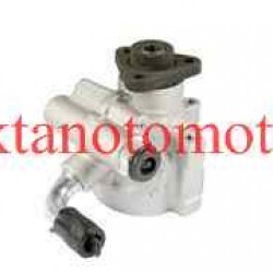 DİREKSİYON POMPASI ALBEA 03-07 1.3 MJT (REVİZYONLU) DİREKSİYON POMPASI ALBEA 03-07 1.3 MJT (REVİZYONLU)