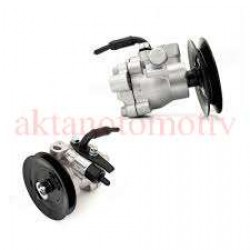 DİREKSİYON POMPASI H-100 97-06 / KMY 97-04 (REVİZYONLU) DİREKSİYON POMPASI H-100 97-06 / KMY 97-04 (REVİZYONLU)