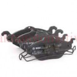 FREN BALATA ASTRA G 98= 1.2-1.4-1.6-1.7TD ÖN FREN BALATA ASTRA G 98= 1.2-1.4-1.6-1.7TD ÖN