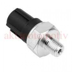 MÜŞÜR VALF VTEC ACCORD 03-08 2.0 / 2.4 / CRV 03= (EKSANTRİK YAĞ BASINÇ)
