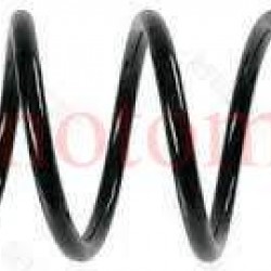 HELEZON YAYI ACCENT 06-11 ERA / RIO 06-11 ARKA HELEZON YAYI ACCENT 06-11 ERA / RIO 06-11 ARKA