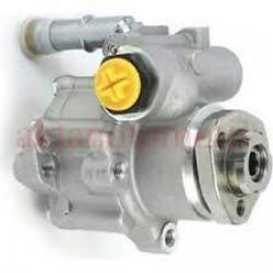 DİREKSİYON POMPASI GOLF4 / BORA / A3 / CADDY 97-09 AKL-AEH-BFQ-BCB-AGN-BJB 1.6-1.8 T-1.9 TDI (REVİZY DİREKSİYON POMPASI GOLF4 / BORA / A3 / CADDY 97-09 AKL-AEH-BFQ-BCB-AGN-BJB 1.6-1.8 T-1.9 TDI (REVİZY