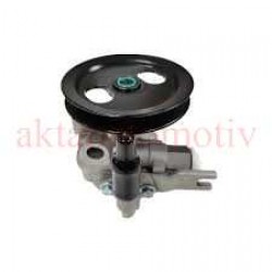 DİREKSİYON POMPASI ACCENT 00-02 1.5 / 03-06 1.6 (REVİZYONLU) DİREKSİYON POMPASI ACCENT 00-02 1.5 / 03-06 1.6 (REVİZYONLU)