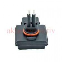 SENSÖR MAZOT FİLTRE MEGANE II / CLİO 1.5 DCİ SENSÖR MAZOT FİLTRE MEGANE II / CLİO 1.5 DCİ