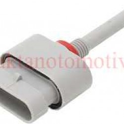 SENSÖR MAZOT FİLTRE DUCATO 06= EURO 5 SENSÖR MAZOT FİLTRE DUCATO 06= EURO 5