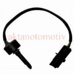 SENSÖR MAZOT FİLTRE MASTER III / TRAFIC II 1.9-2.0 SENSÖR MAZOT FİLTRE MASTER III / TRAFIC II 1.9-2.0