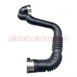 HORTUM TURBO QASHQAI 14-19 1.6 DCI / X-TRAIL 14-19 SENSÖRLÜ TİP