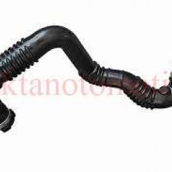 HORTUM TURBO QASHQAI 14-19 1.6 DCI / X-TRAIL 14-19 SENSÖRSÜZ TİP