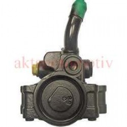 DİREKSİYON POMPASI FIESTA / FUSION 02-08 1.4-1.6 BENZINLI   (REVİZYONLU)