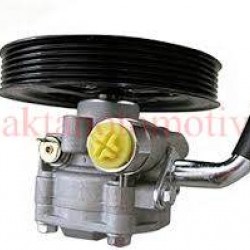 DİREKSİYON POMPASI L-200 06-15 CR (REVİZYONLU)