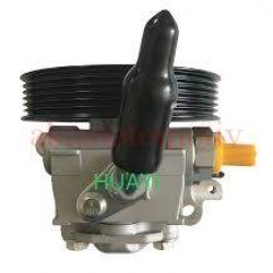 DİREKSİYON POMPASI TRANSIT V347 06-14 2.4 TDCI (REVİZYONLU)