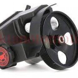 DİREKSİYON POMPASI 206 99= 1.4-1.6 (REVİZYONLU) DİREKSİYON POMPASI 206 99= 1.4-1.6 (REVİZYONLU)