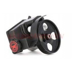 DİREKSİYON POMPASI 206 99= 1.4-1.6 (REVİZYONLU)