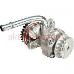 DİREKSİYON POMPASI TRANSPORTER T5 / TOUAREG 04-09 AXD-AXE-BAC 2.5 TDİ (REVİZYONLU)