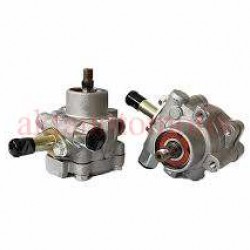 DİREKSİYON POMPASI HI-BESTA (REVİZYONLU)