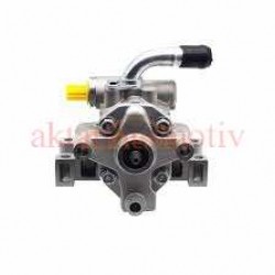 DİREKSİYON POMPASI V.347  / BOXER / JUMPER 06-14  2.2 D (REVİZYONLU)
