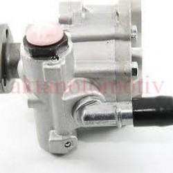 DİREKSİYON POMPASI POLO CLASSİC / CADDY / GOLF3 / CORDOBA 92-00 1F-1Y-1Z-AFT 1.6 (REVİZYONLU)