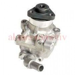DİREKSİYON POMPASI TRANSPORTER T5 T6 / AMAROK 10= CDBA-CNFA-CDCA-CAAB-CAAC 2.0 TDİ (REVİZYONLU)