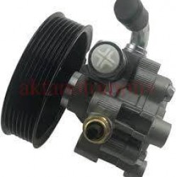 DİREKSİYON POMPASI RAV-4 01= (REVİZYONLU)