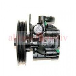 DİREKSİYON POMPASI PRIMERA  96-00 1.6 (REVİZYONLU)