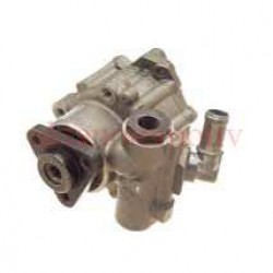 DİREKSİYON POMPASI PASSAT / A4 / A6 97-00 ARM-APU-APT-AEB 1.6-1.8-1.8T (REVİZYONLU)