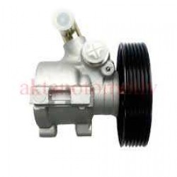 DİREKSİYON POMPASI EXPERT II 04= 1.9 / 2.0 (REVİZYONLU)