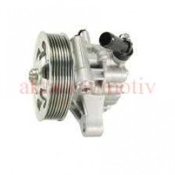 DİREKSİYON POMPASI ACCORD  98-02 3.0 VTEC (JAPON TİP) (REVİZYONLU)