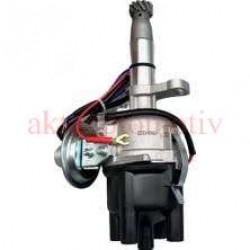 DİSTRİBÜTÖR KOMPLE EXCEL  90-94 1.5 G4DJ (REVİZYONLU)