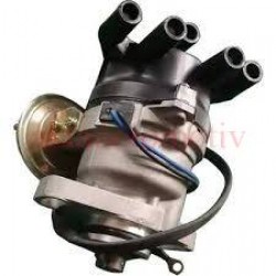 DİSTRİBÜTÖR KOMPLE ACCENT  95-00 1.3 G4EH (REVİZYONLU)