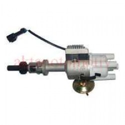 DİSTRİBÜTOR DKS SLX DİKEY 15 DİŞ 501 TİP (REVİZYONLU)