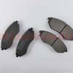 FREN BALATA KALOS 02-10 / AVEO 05-10 ÖN