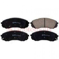 FREN BALATA H-1 08-11 / CARNIVAL 99-07 ÖN FREN BALATA H-1 08-11 / CARNIVAL 99-07 ÖN