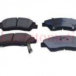 FREN BALATA I-10 13-20 ÖN FREN BALATA I-10 13-20 ÖN