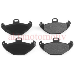 FREN BALATA LAGUNA I  93-01 ARKA