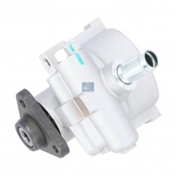 DİREKSİYON POMPASI DOĞAN SLX 93-02 / KARTAL / ŞAHİN 1.4 / 1.6 / TEMPRA 92-99 / UNO 70 1.4İ 94-00 (REVİZYONLU)