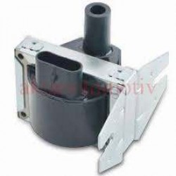 ATESLEME BOBINI DOGAN SLX 93-02 1.6 / KARTAL SLX 93-02 1.6 / SAHIN S 93-02 1.6 / TEMPRA 92-99 1.4-1.6 / TIPO 90-00 1.4-1.6 / UNO 70 94-00 1.4 (REVIZYONLU) ATESLEME BOBINI DOGAN SLX 93-02 1.6 / KARTAL SLX 93-02 1.6 / SAHIN S 93-02 1.6 / TEMPRA 92-99 1.4-1.6 / TIPO 90-00 1.4-1.6 / UNO 70 94-00 1.4 (REVIZYONLU)