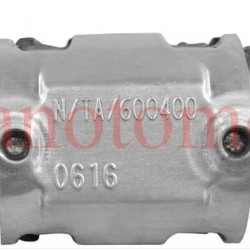 ATEŞLEME BOBİNİ I-20 09-20 1.2 / RIO 12-15 1.2 / PICANTO 09-11 1.1 (REVİZYONLU)