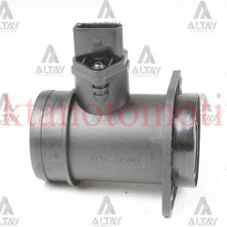 HELEZON YAYI 323 90-96 ARKA HELEZON YAYI 323 90-96 ARKA