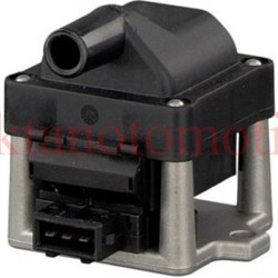ATEŞLEME BOBİNİ POLO / GOLF3 / POLO CLASSİC / IBIZA / CORDOBA 95-00 AEE-AFH-ALM-AFT 1.6-1.4 16V (REV ATEŞLEME BOBİNİ POLO / GOLF3 / POLO CLASSİC / IBIZA / CORDOBA 95-00 AEE-AFH-ALM-AFT 1.6-1.4 16V (REV
