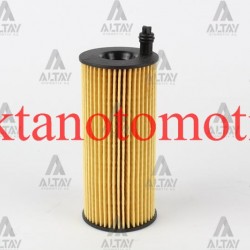 YAG FILTRESI AVENSIS 15-18 / VERSO 13-18 1.6 / RAV-4 15-18 2.0 - D4D / BMW 12= 1 - 3 - 5 - X SERISI N47N-N47S1-N57N-N57Z YAG FILTRESI AVENSIS 15-18 / VERSO 13-18 1.6 / RAV-4 15-18 2.0 - D4D / BMW 12= 1 - 3 - 5 - X SERISI N47N-N47S1-N57N-N57Z