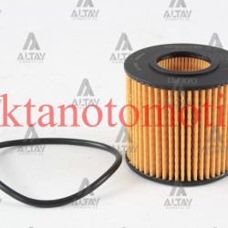 YAG FILTRESI COROLLA 06-18 / AURIS 07-18 / AVENSIS 10-15 / YARIS 09-18 / RAV 4 09-16 / CHR 16-19 1.8 / RAV-4 09-16 / SIRION 06= / MATERIA 06= BENZINLI YAG FILTRESI COROLLA 06-18 / AURIS 07-18 / AVENSIS 10-15 / YARIS 09-18 / RAV 4 09-16 / CHR 16-19 1.8 / RAV-4 09-16 / SIRION 06= / MATERIA 06= BENZINLI