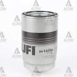 YAKIT FILTRESI (MAZOT) TUCSON 15= 2.0 / IX-20 1.4 / 1.6 DIZEL / SPORTAGE 16= 2.0 OEM (ORİJİNAL EQUİPMENT MANUFACTURER) YAKIT FILTRESI (MAZOT) TUCSON 15= 2.0 / IX-20 1.4 / 1.6 DIZEL / SPORTAGE 16= 2.0 OEM (ORİJİNAL EQUİPMENT MANUFACTURER)