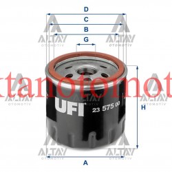 YAG FILTRESI GOLF7 / A3 / LEON / PASSAT / A1 / IBIZA / POLO / KAMIQ / KAROQ 13= 1.0-1.2-1.4-1.5 TSI- CHZD-CJZB-CYVA-CJZA-CYVB-CPVA-CZCA-CHPA-CPTA-CZEA-DLAA-DADA-DACA-DPCA-DPBA-DACB-DXDB YAG FILTRESI GOLF7 / A3 / LEON / PASSAT / A1 / IBIZA / POLO / KAMIQ / KAROQ 13= 1.0-1.2-1.4-1.5 TSI- CHZD-CJZB-CYVA-CJZA-CYVB-CPVA-CZCA-CHPA-CPTA-CZEA-DLAA-DADA-DACA-DPCA-DPBA-DACB-DXDB