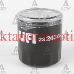 YAĞ FİLTRESİ COROLLA 88-21 / 22= BENZİNLİ-HYBIRD / AURIS / RAV-4 06= / YARIS / COROLLA CROSS 22= YAĞ FİLTRESİ COROLLA 88-21 / 22= BENZİNLİ-HYBIRD / AURIS / RAV-4 06= / YARIS / COROLLA CROSS 22=