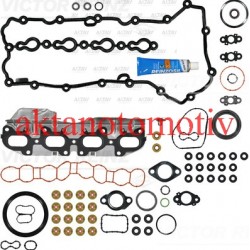 ÜST TAKIM CONTA ( SKC SİZ ) ASTRA J / ASTRA K / INSIGNIA A / INSIGNIA B / MOKKA A16DTH-B16DTH-B16DTC-B16DTE ÜST TAKIM CONTA ( SKC SİZ ) ASTRA J / ASTRA K / INSIGNIA A / INSIGNIA B / MOKKA A16DTH-B16DTH-B16DTC-B16DTE