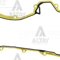 YAĞ POMPA CONTA ASTRA H 04-10 / COMBO 01-12 / CORSA C-D 00-14 / LINEA 07= / 1.3JTD (A13DTE) YAĞ POMPA CONTA ASTRA H 04-10 / COMBO 01-12 / CORSA C-D 00-14 / LINEA 07= / 1.3JTD (A13DTE)