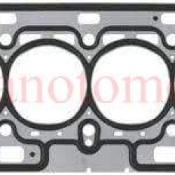 SILINDIR KAPAK CONTASI CLIO II / III TWINGO 1.2 16V D4F SILINDIR KAPAK CONTASI CLIO II / III TWINGO 1.2 16V D4F