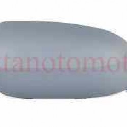 AYNA DIŞ DİKİZ CORSA C 00-06 ELEKTRİKLİ ISITMALI SOL AYNA DIŞ DİKİZ CORSA C 00-06 ELEKTRİKLİ ISITMALI SOL